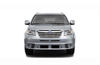 2010 Subaru Tribeca 3.6R Touring Picture