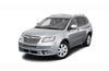 2010 Subaru Tribeca 3.6R Touring Picture