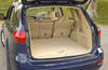 Picture of 2010 Subaru Tribeca 3.6R Touring Trunk