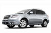 2010 Subaru Tribeca 3.6R Touring Picture