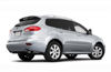 2010 Subaru Tribeca 3.6R Touring Picture