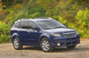 2010 Subaru Tribeca 3.6R Touring Picture