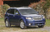 2010 Subaru Tribeca 3.6R Touring Picture