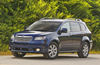 Picture of 2011 Subaru Tribeca 3.6R Touring