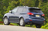 Picture of 2011 Subaru Tribeca 3.6R Touring