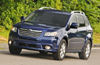 Picture of 2011 Subaru Tribeca 3.6R Touring