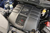 Picture of 2011 Subaru Tribeca 3.6R Touring 3.6L Flat-6 Engine