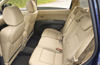 Picture of 2011 Subaru Tribeca 3.6R Touring Rear Seats