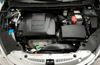 2010 Suzuki Kizashi 2.4L 4-cylinder Engine Picture