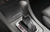 2010 Suzuki Kizashi Gear Lever Picture