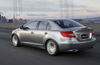 2010 Suzuki Kizashi Picture