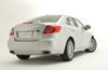 2011 Suzuki Kizashi Picture