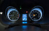 2011 Suzuki Kizashi Gauges Picture