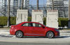 2011 Suzuki Kizashi Sport Picture