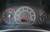 2009 Suzuki SX4 Sedan Gauges Picture