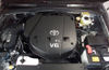 Picture of 2003 Toyota 4Runner 4.0L V6 Engine