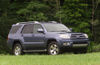 Picture of 2003 Toyota 4Runner