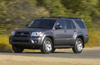 Picture of 2003 Toyota 4Runner