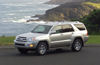 Picture of 2003 Toyota 4Runner