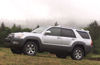 Picture of 2003 Toyota 4Runner