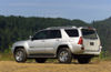 Picture of 2003 Toyota 4Runner