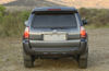 Picture of 2008 Toyota 4Runner