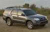 Picture of 2008 Toyota 4Runner