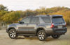 Picture of 2008 Toyota 4Runner