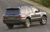 2009 Toyota 4Runner Picture