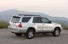 Picture of 2009 Toyota 4Runner Trail Edition