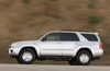 Picture of 2009 Toyota 4Runner Trail Edition