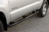 Picture of 2009 Toyota 4Runner Trail Edition Side Step