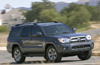 Picture of 2009 Toyota 4Runner