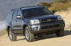 2009 Toyota 4Runner Picture