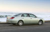 2008 Toyota Avalon XLS Picture