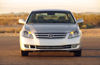 Picture of 2008 Toyota Avalon Limited