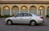 Picture of 2008 Toyota Avalon Limited