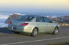 2009 Toyota Avalon XLS Picture