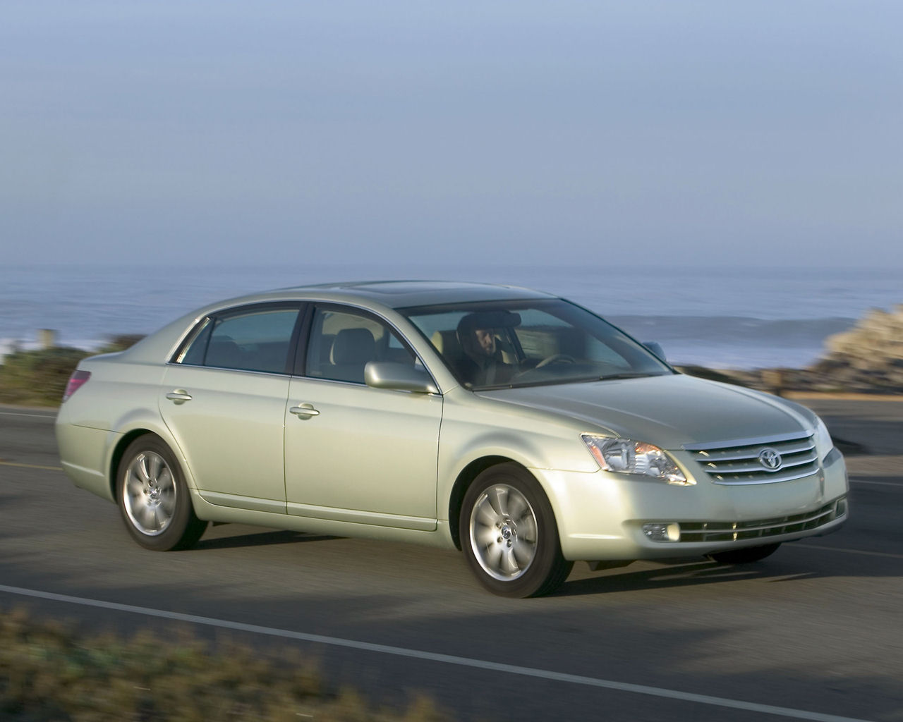 toyota avalon wallpaper #6 toyota avalon wallpaper #6