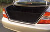 Picture of 2002 Toyota Camry Trunk