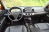 Picture of 2004 Toyota Camry Interior