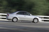 Picture of 2004 Toyota Camry SE