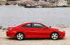 Picture of 2004 Toyota Camry Solara Coupe