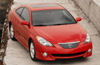 Picture of 2004 Toyota Camry Solara Coupe