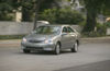 2005 Toyota Camry XLE Picture