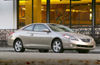 2005 Toyota Camry Solara SLE Picture