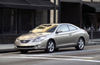 2005 Toyota Camry Solara SLE Picture