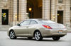 2005 Toyota Camry Solara SLE Picture