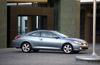 2005 Toyota Camry Solara SLE Picture