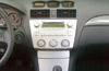 Picture of 2005 Toyota Camry Solara SLE Center Console